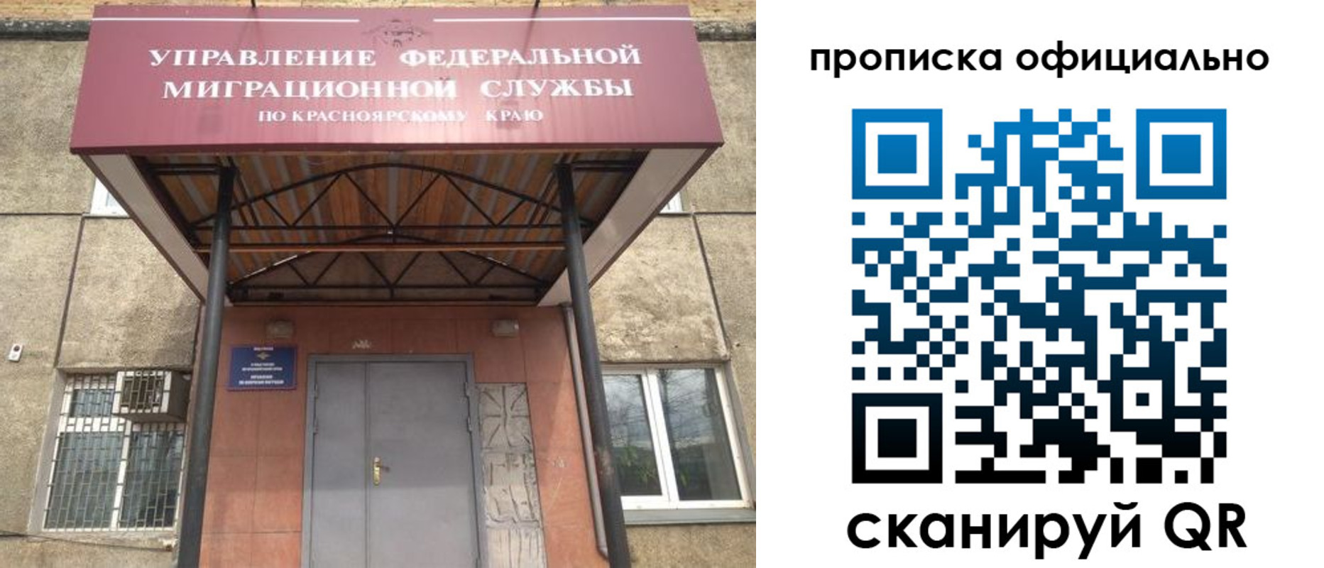 прописка поиск в Козельске