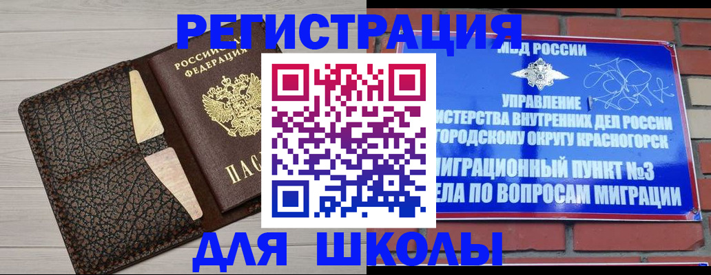 прописка в Козельске